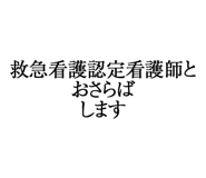 880460735