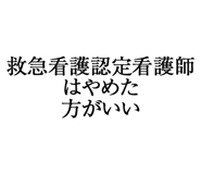 880460736