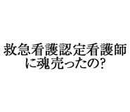 880460739