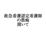 880460741