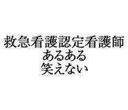 880460742