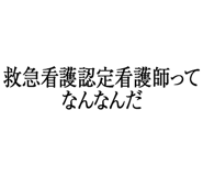 880460744