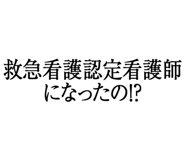 880460752