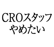 880461073