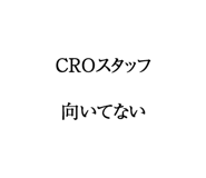 880461076