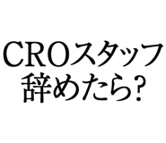 880461077