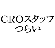 880461078