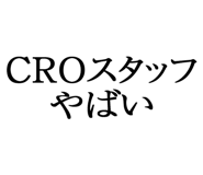 880461084