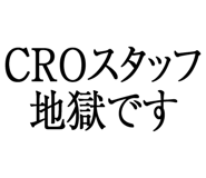 880461085
