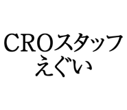 880461086