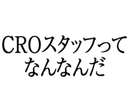880461096