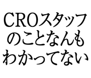 880461100
