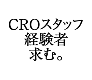 880461102