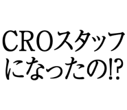 880461104