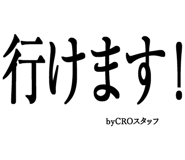 880461108