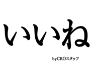880461109