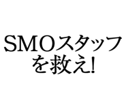 880461259