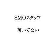 880461260