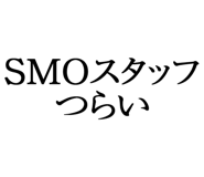 880461262