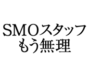 880461263