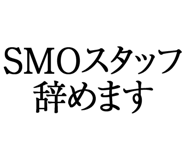 880461264