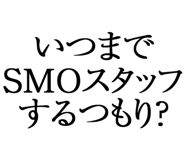 880461265