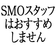 880461266