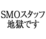 880461269
