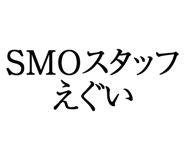 880461270