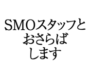 880461271