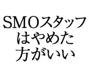 880461272