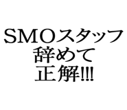 880461274