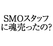 880461275