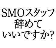 880461276
