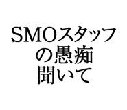 880461277