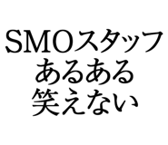 880461278