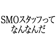 880461280