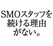 880461282