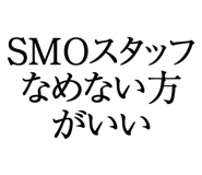 880461283