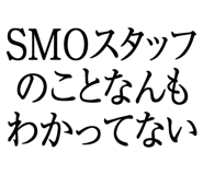 880461284