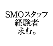 880461286