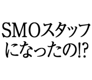 880461288
