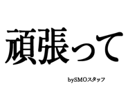 880461291