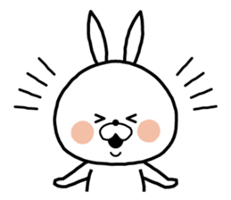 8804617