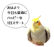 880463165