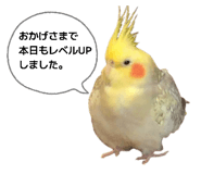880463191