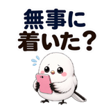 880464250