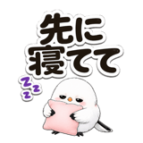880464262
