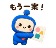 880464274
