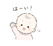 880464313